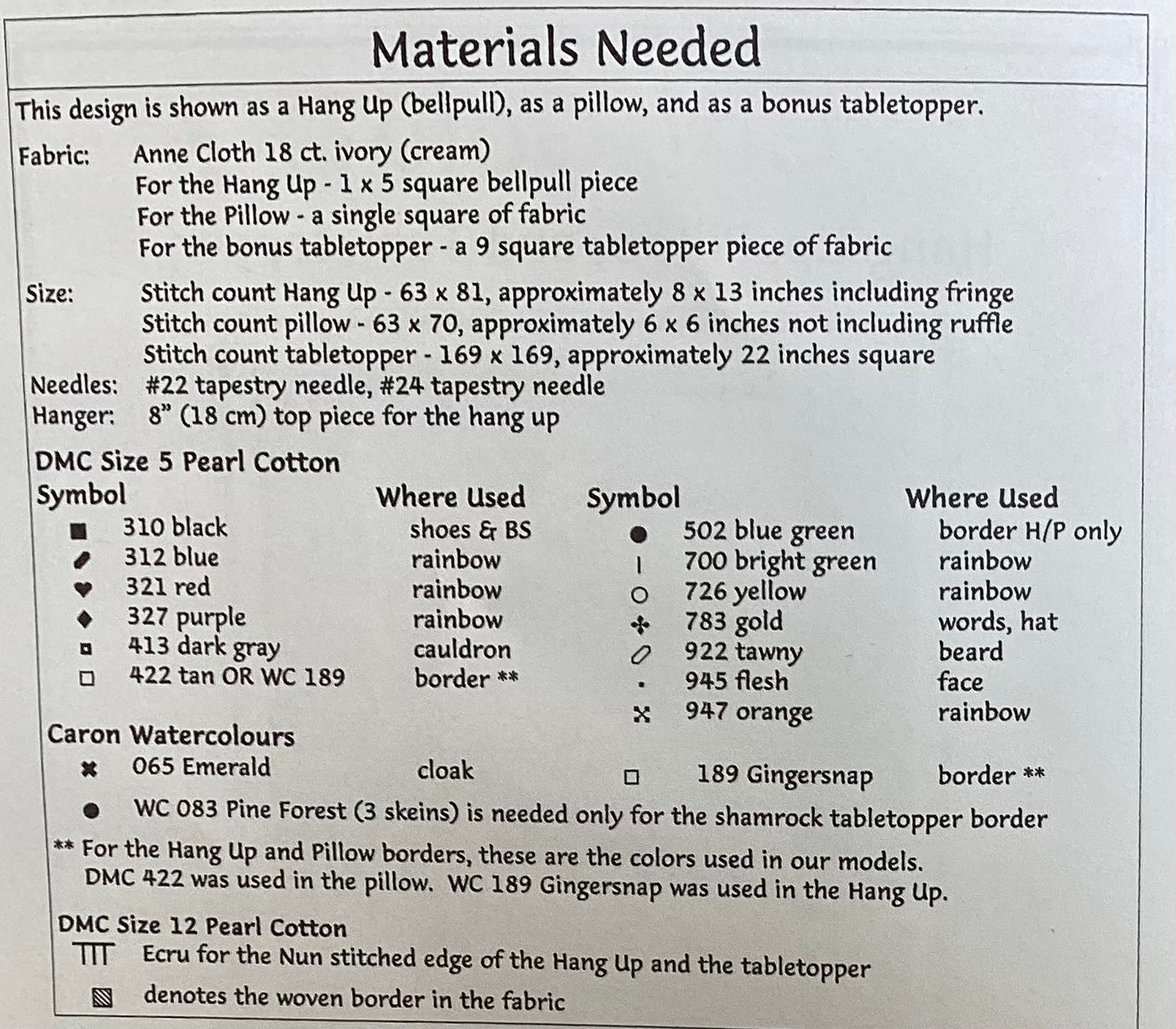 Got Gold? by Dutch Treat Designs