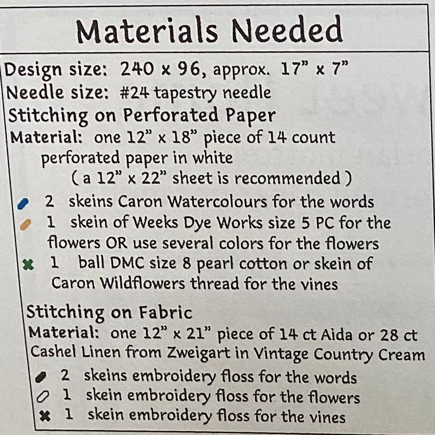 Home Sweet Home by Dutch Treat Designs