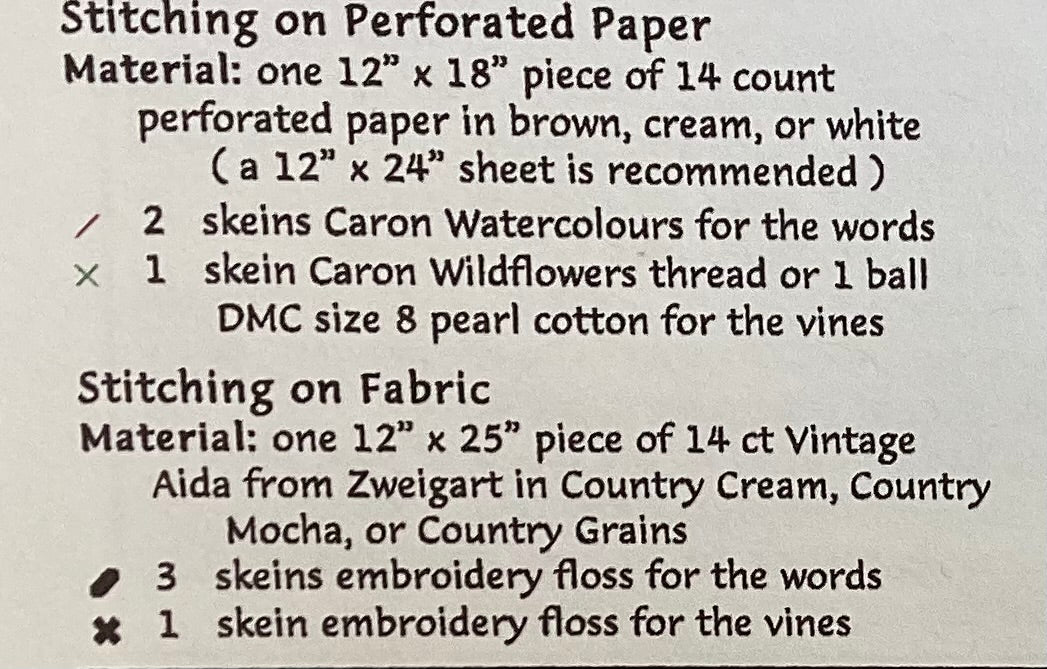 He Shall Give His Angels Charge Over Thee by Dutch Treat Designs