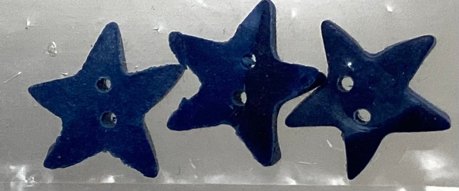 Bent Creek- Pop! Embellishment Pack by Just Another Button Company