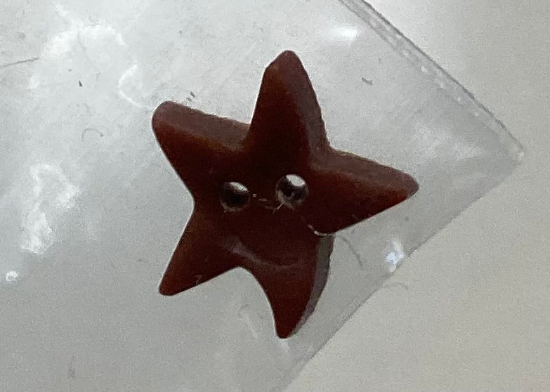 Bent Creek-Love You Dad Embellishment Pack by Just Another Button Company