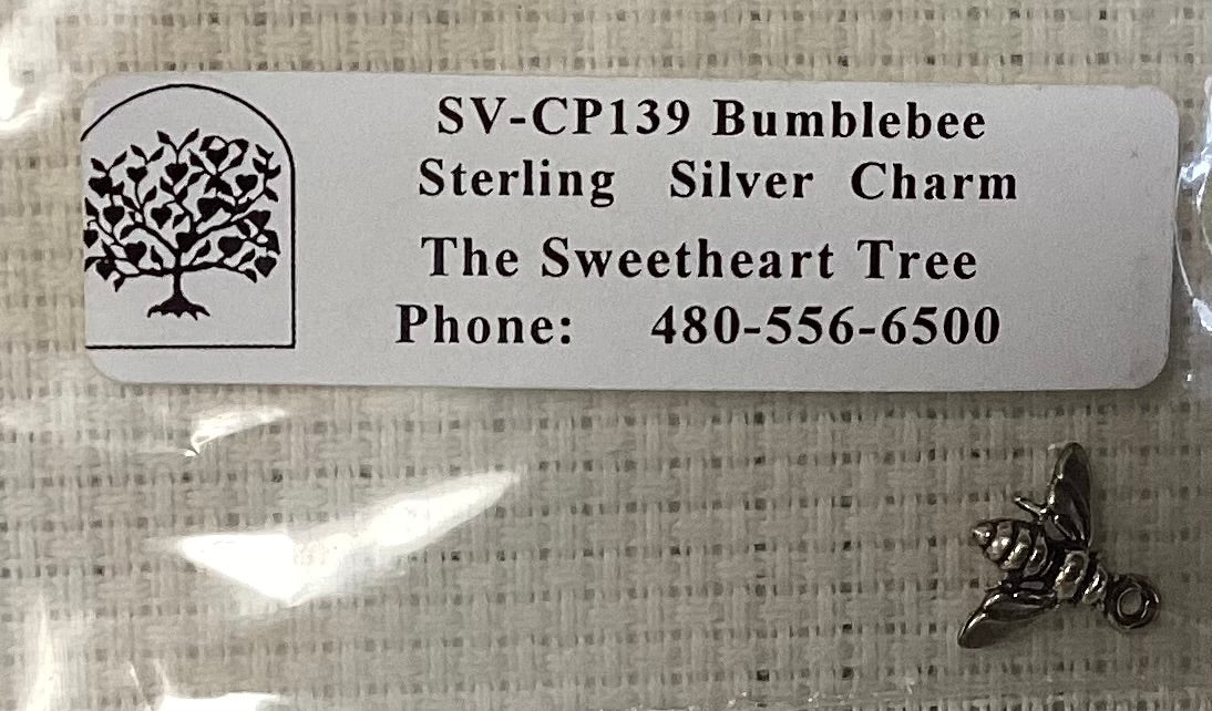 Celebrate Summer by The Sweetheart Tree