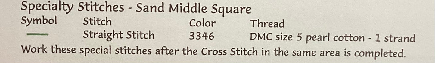 They Followed The Star Tabletopper & Runner by Dutch Treat Designs