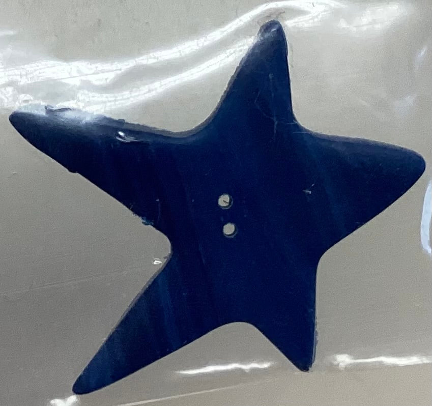 The Cricket Collection:The Voyage Home Embellishment Pack by Just Another Button Company