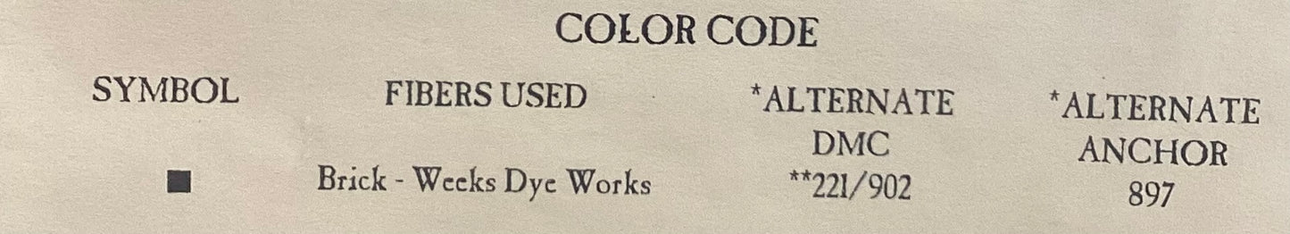 Merry Noel Collection: Wondrous Joy by Homespun Elegance