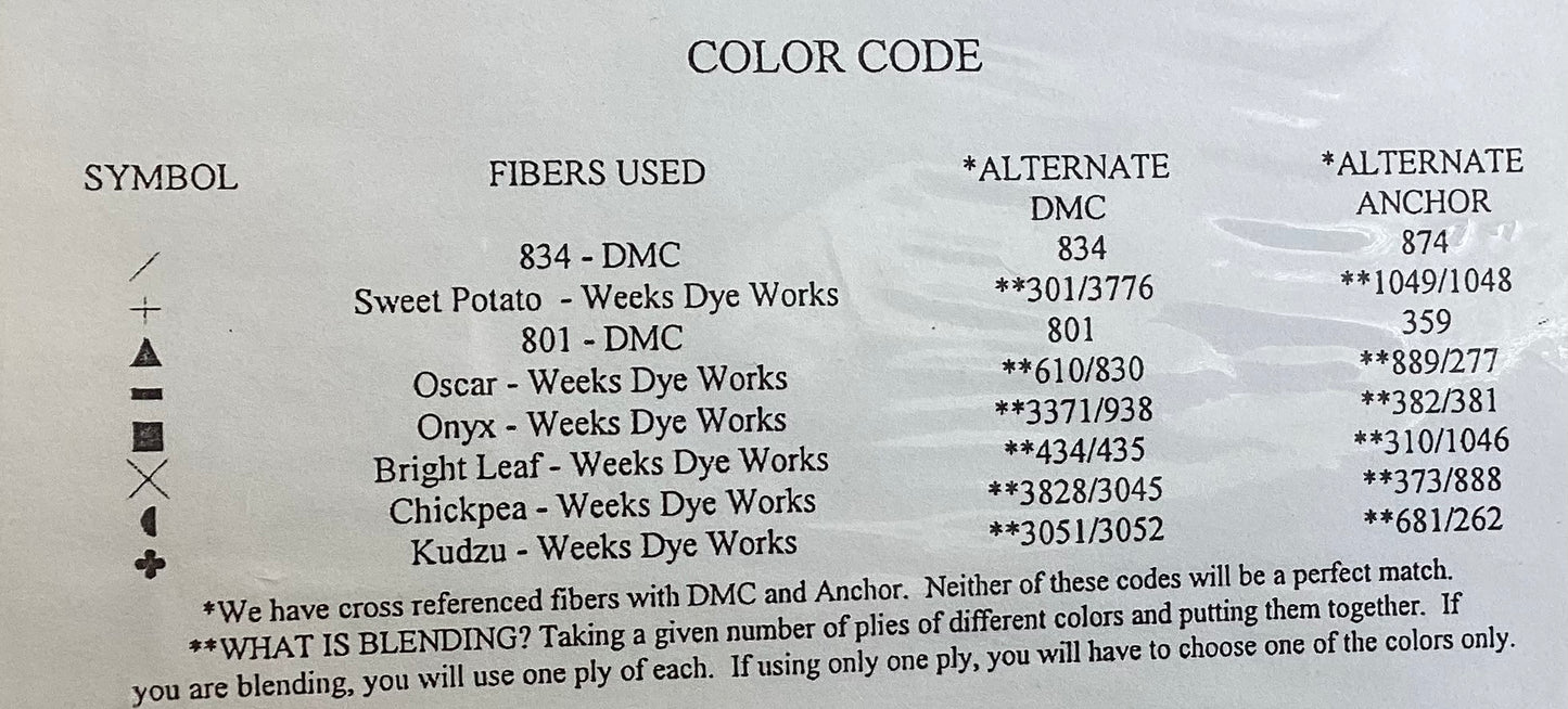 Country Spirit Collection: Trick or Treat Truck by Homespun Elegance