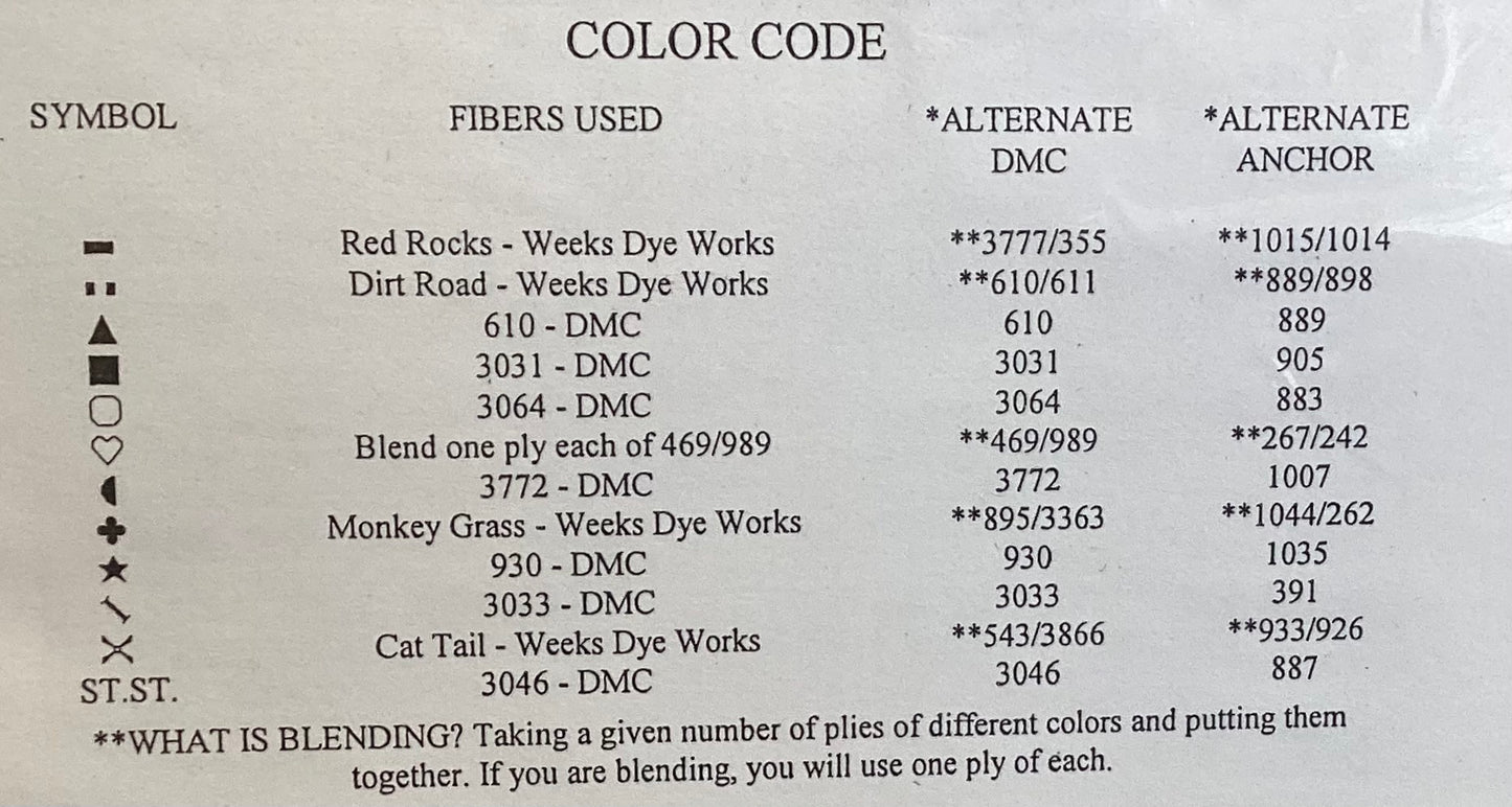 Merry Noel Collection: Merry To All by Homespun Elegance