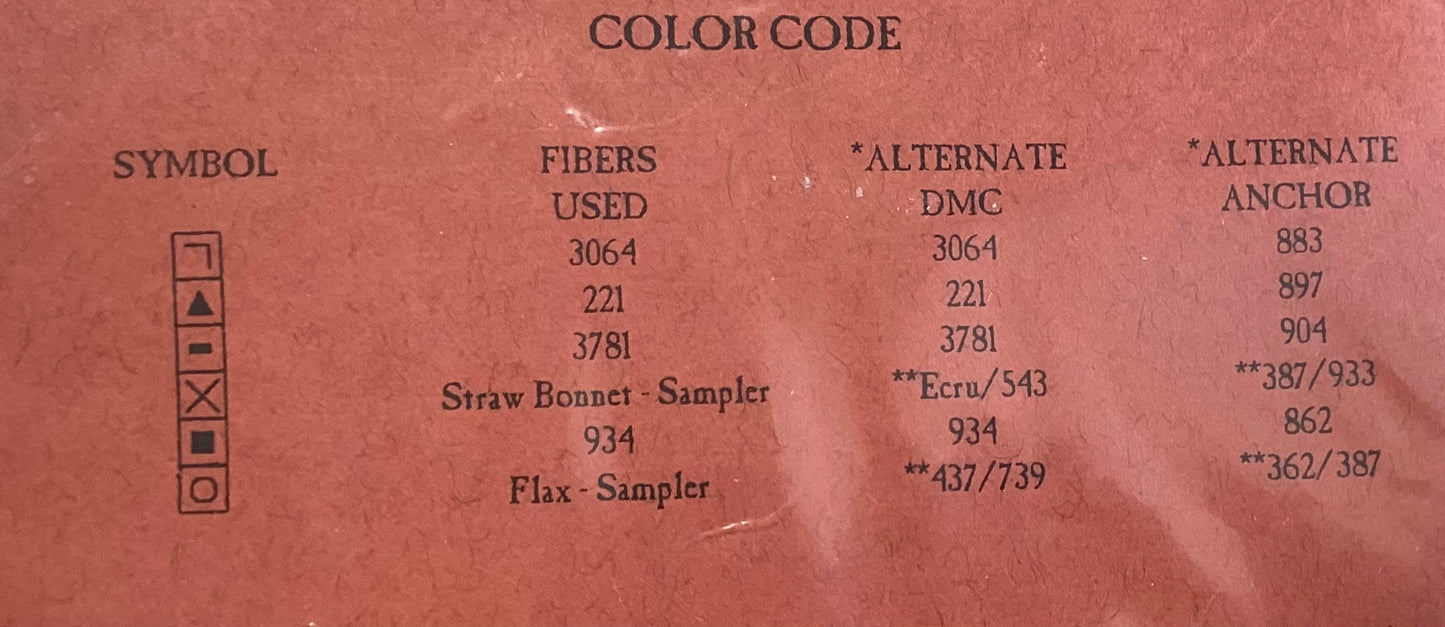 Merry Noel Collection: Peace To All by Homespun Elegance