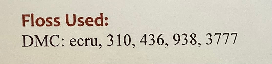 The Buttoned Up Collection: Life Is Better *Woof* by Erica Michaels