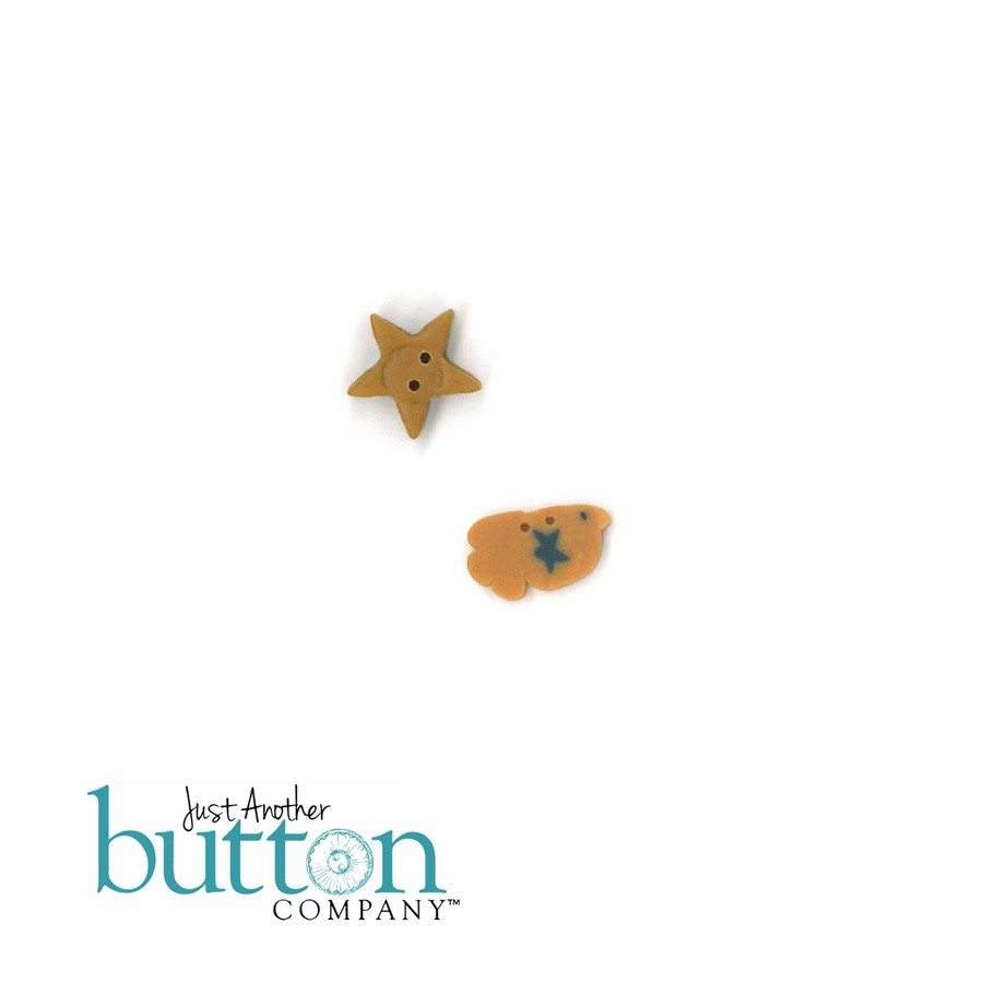 Raise the Roof Designs: July’s Angel Embellishment Pack by Just Another Button Company