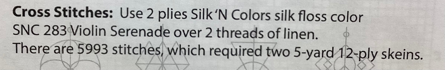 New Alchemy: Wisdom by Ink Circles