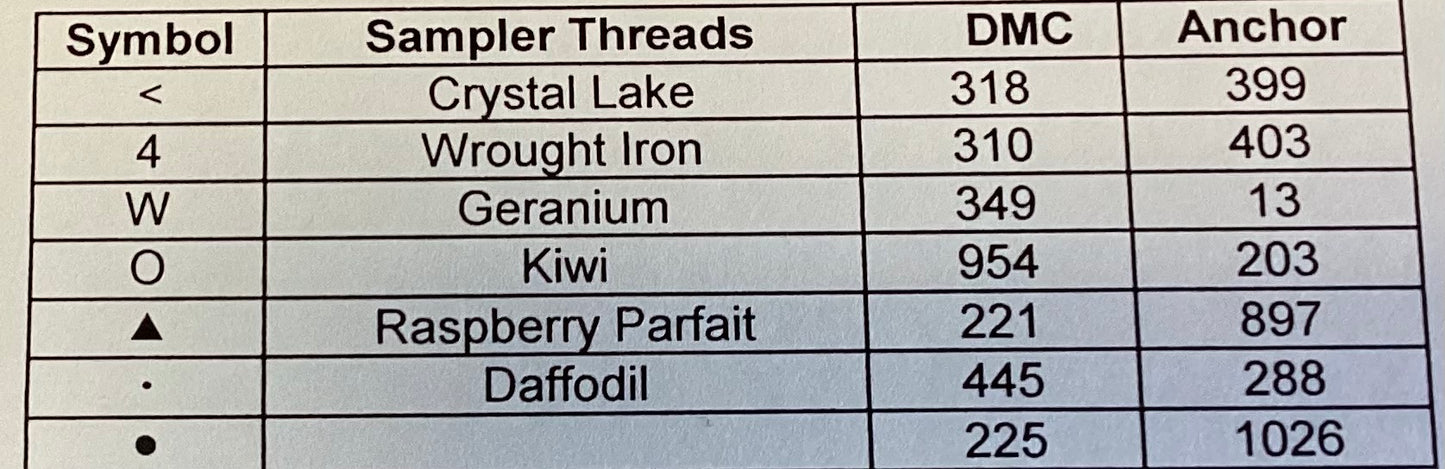 Meow by Val’s Stuff