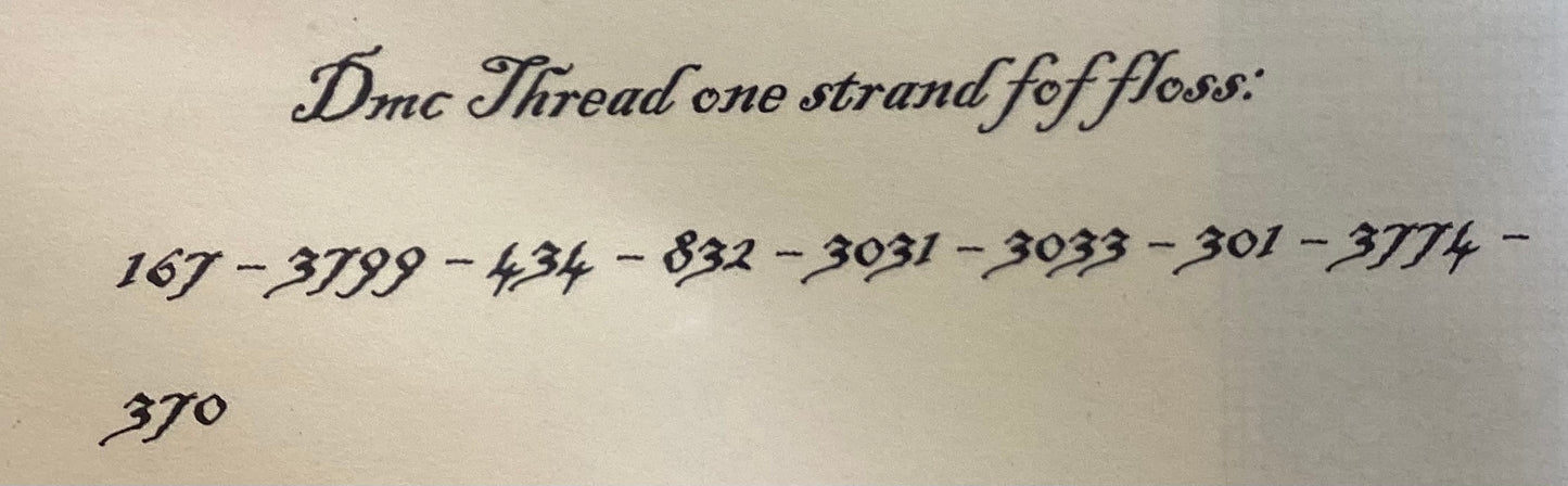 House of Halloween by Nikyscreations