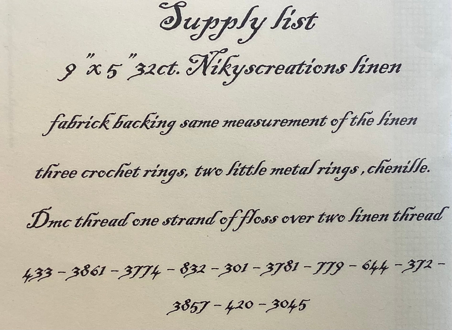 Quilt of the Season Fall by Nikyscreations