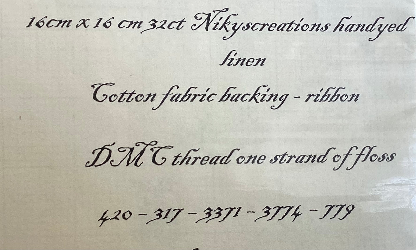 Mermaid’s Song by Nikyscreations