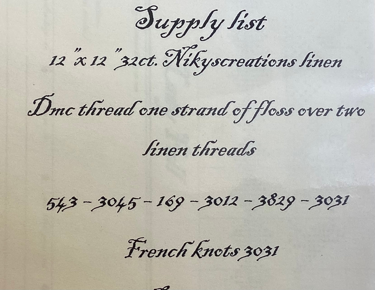 Lady Fall by Nikyscreations