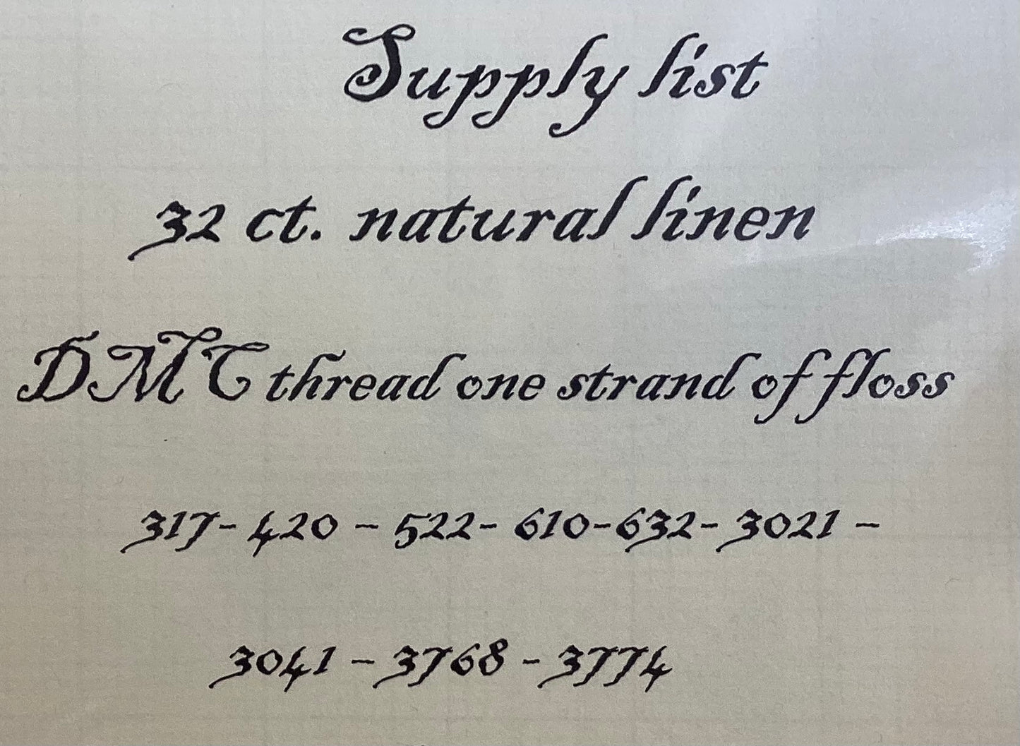 In the Garden by Nikyscreations