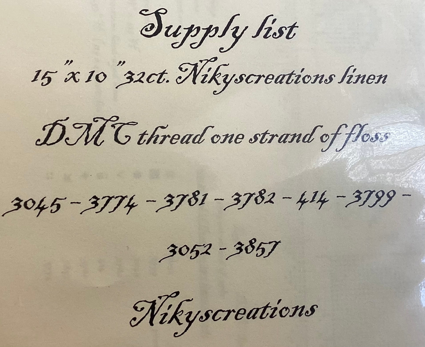 I Love My Sheep by Nikyscreations