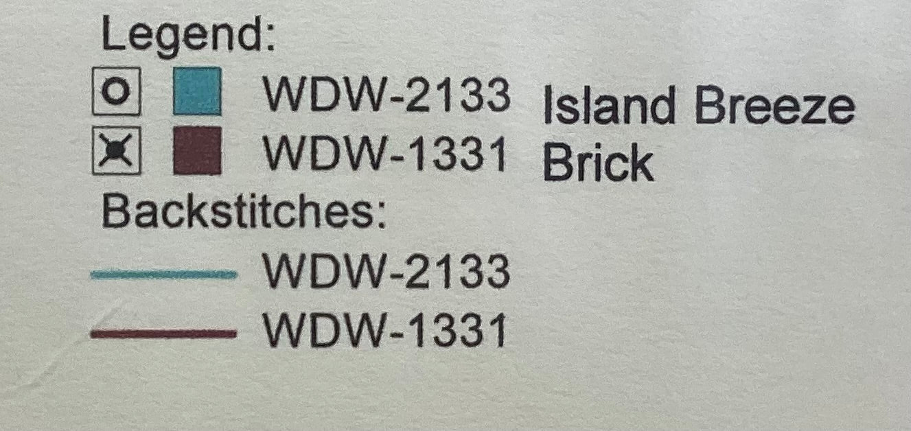 2020 Sew Over It by The Nebby Needle