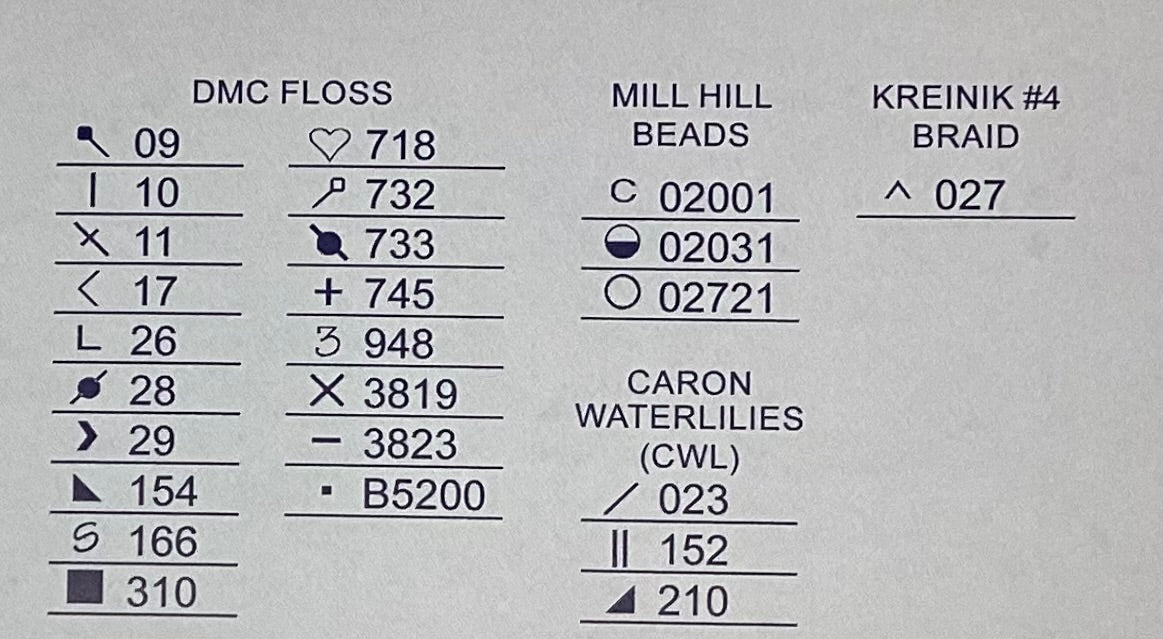 Mother Moth by Nora Corbett