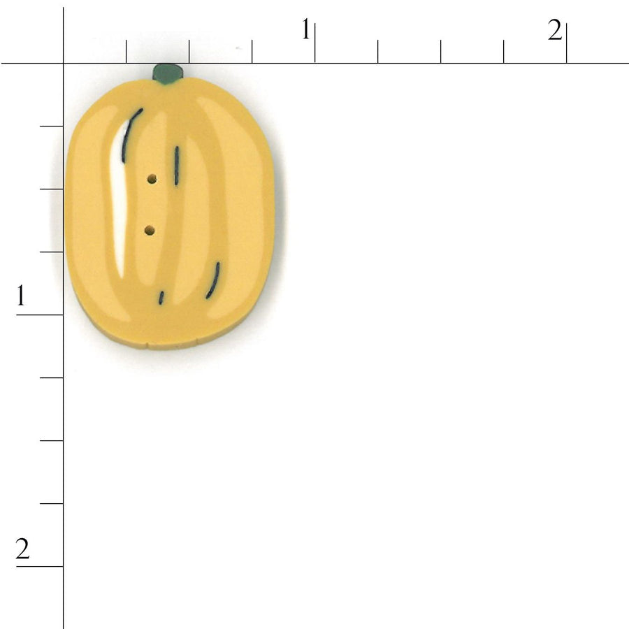 Gooseberry Button by Just Another Button Company