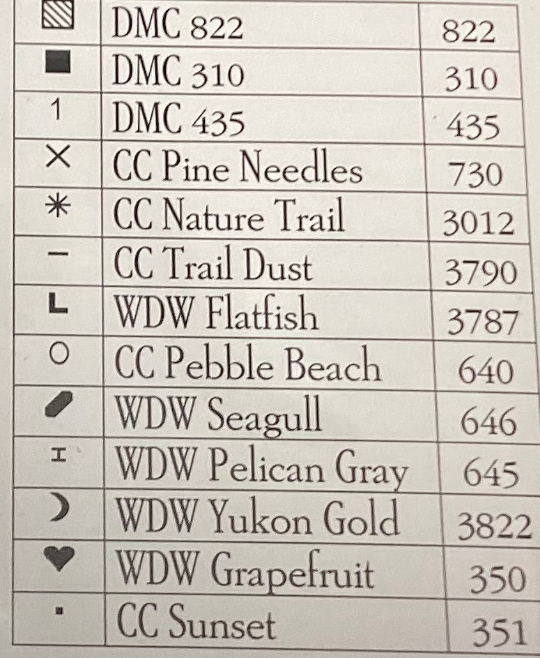 Roo Crew by Plum Street Samplers