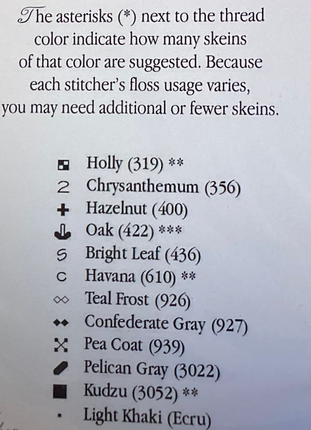 Plum Street Antiques: 1837 Crown Sampler by Plum Street Sampler