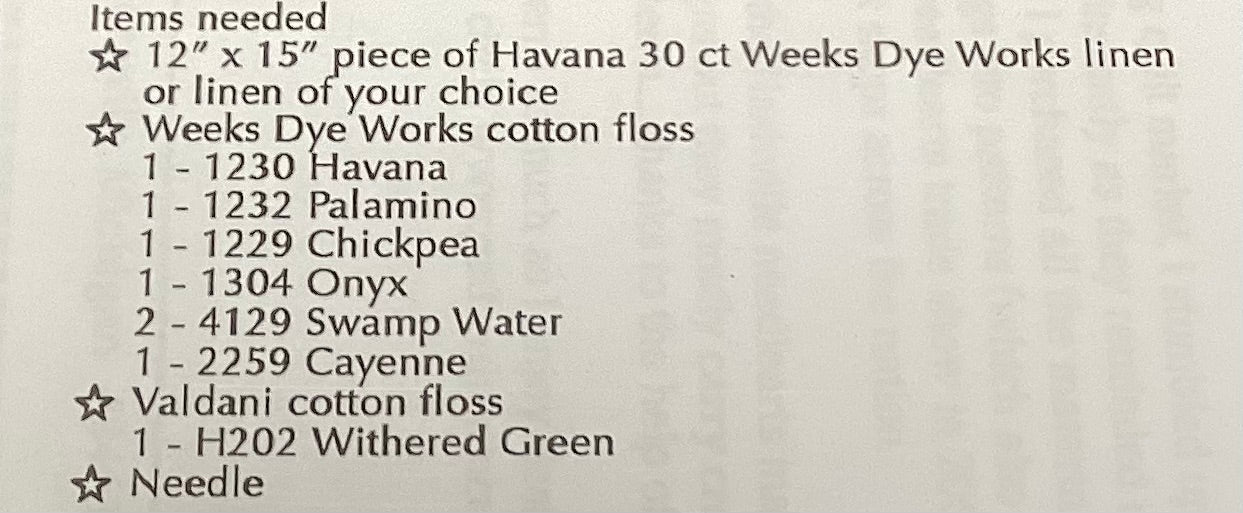 Chicken Run by Teresa Kogut