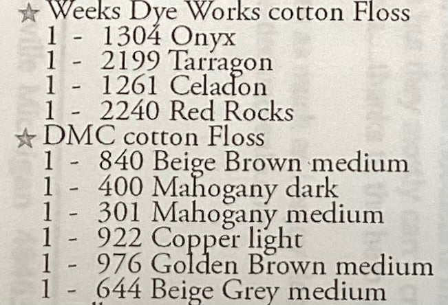 Dance Party by Teresa Kogut