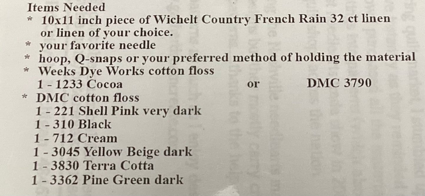 Home for Christmas by Teresa Kogut