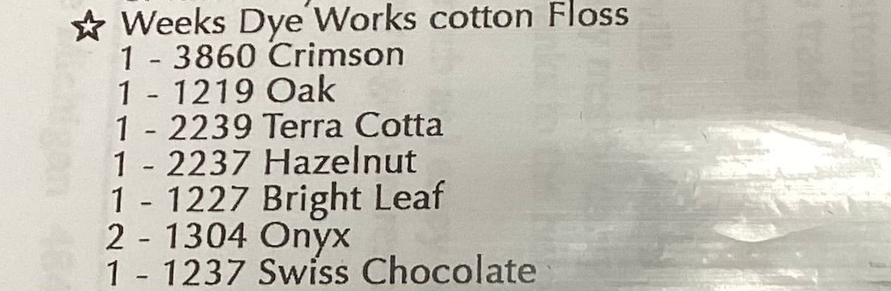 Halloween Greetings by Teresa Kogut