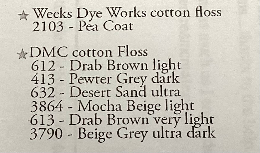 Let Freedom Ring by Teresa Kogut