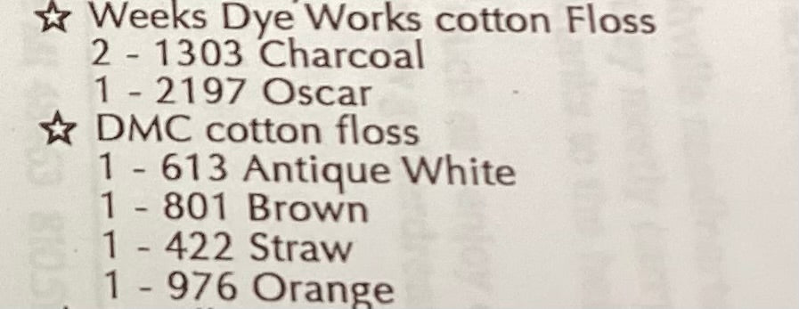 Merry Halloween by Teresa Kogut