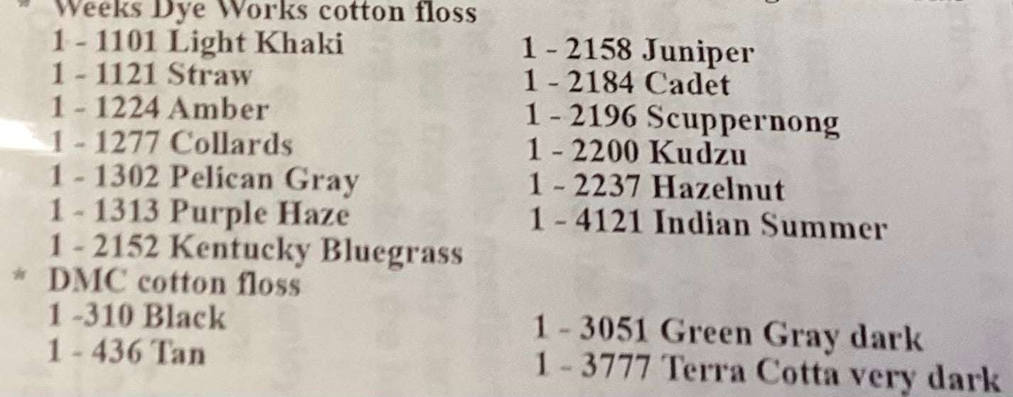 Rise & Shine by Teresa Kogut