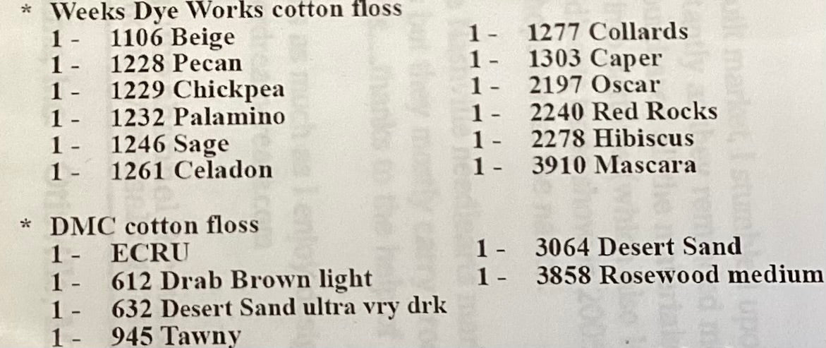 Santa Knows by Teresa Kogut