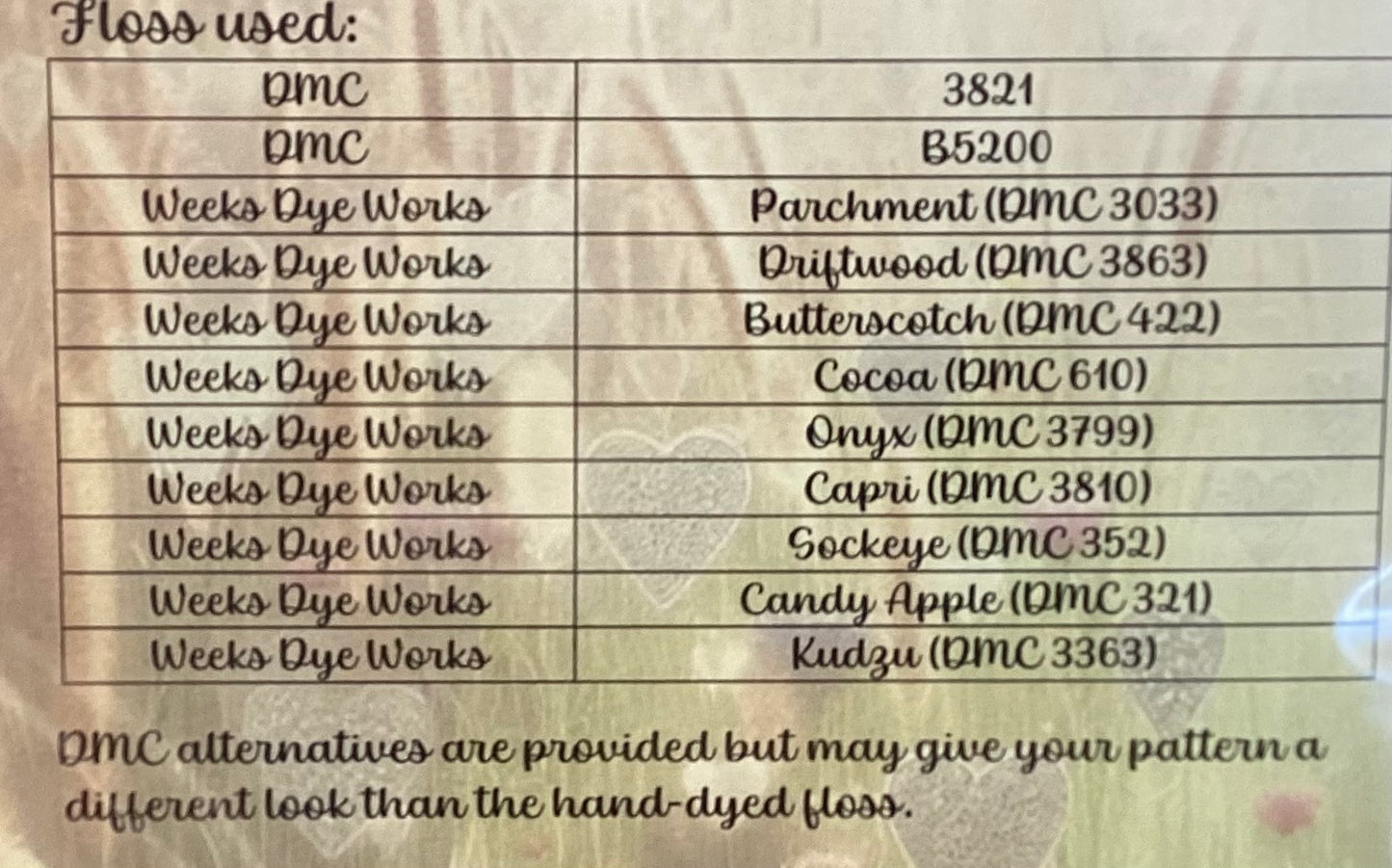 Pooch Smooch by From The Botton Designs