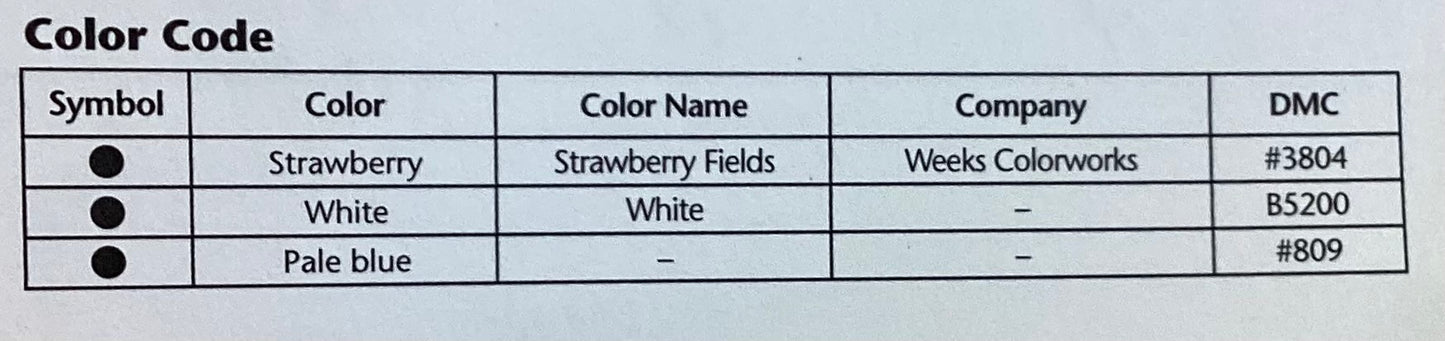 Dashing Through the Snow by JBW Designs