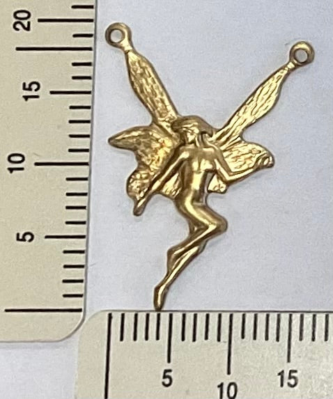Fairy Charm by By Jupiter