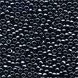 Glass Seed Beads by Mill Hill (00020-02063)