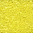 Glass Seed Beads by Mill Hill (00020-02063)