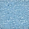 Glass Seed Beads by Mill Hill (00020-02063)