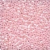 Glass Seed Beads by Mill Hill (00020-02063)