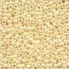 Glass Seed Beads by Mill Hill (00020-02063)