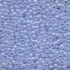 Glass Seed Beads by Mill Hill (00020-02063)