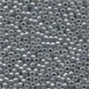 Glass Seed Beads by Mill Hill (00020-02063)