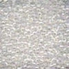 Glass Seed Beads by Mill Hill (00020-02063)