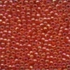 Glass Seed Beads by Mill Hill (00020-02063)