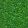Glass Seed Beads by Mill Hill (00020-02063)