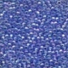Glass Seed Beads by Mill Hill (00020-02063)