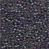 Glass Seed Beads by Mill Hill (00020-02063)